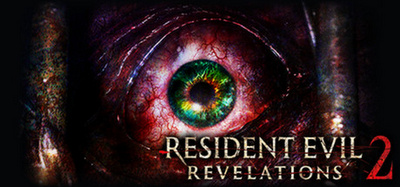 resident evil revelations 2 pc cover2 www.ovagames.com