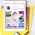 Why And How To Switch To An Instagram Business Profile