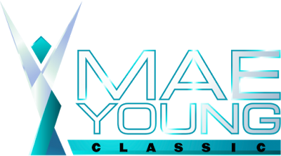 WWE Mae Young Classic Pay-Per-View Review Results Predictions Spoilers Watch WWE Mae Young Classic PPV Online Free Stream
