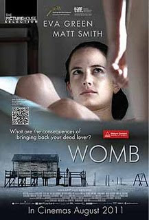 Free Download Movie Womb (2010) 