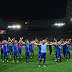 Islandia se mete a Cuartos de Final