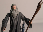 Gandalf the Grey 3.75