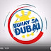 VLOG: Buhay sa Dubai talks to Boy Dubai