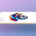 Thay màn hình Xiaomi Mi5X giá bao nhiêu?