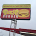 Suzie Burger