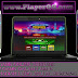SITUS BANDARQ ONLINE PLAYERQQ