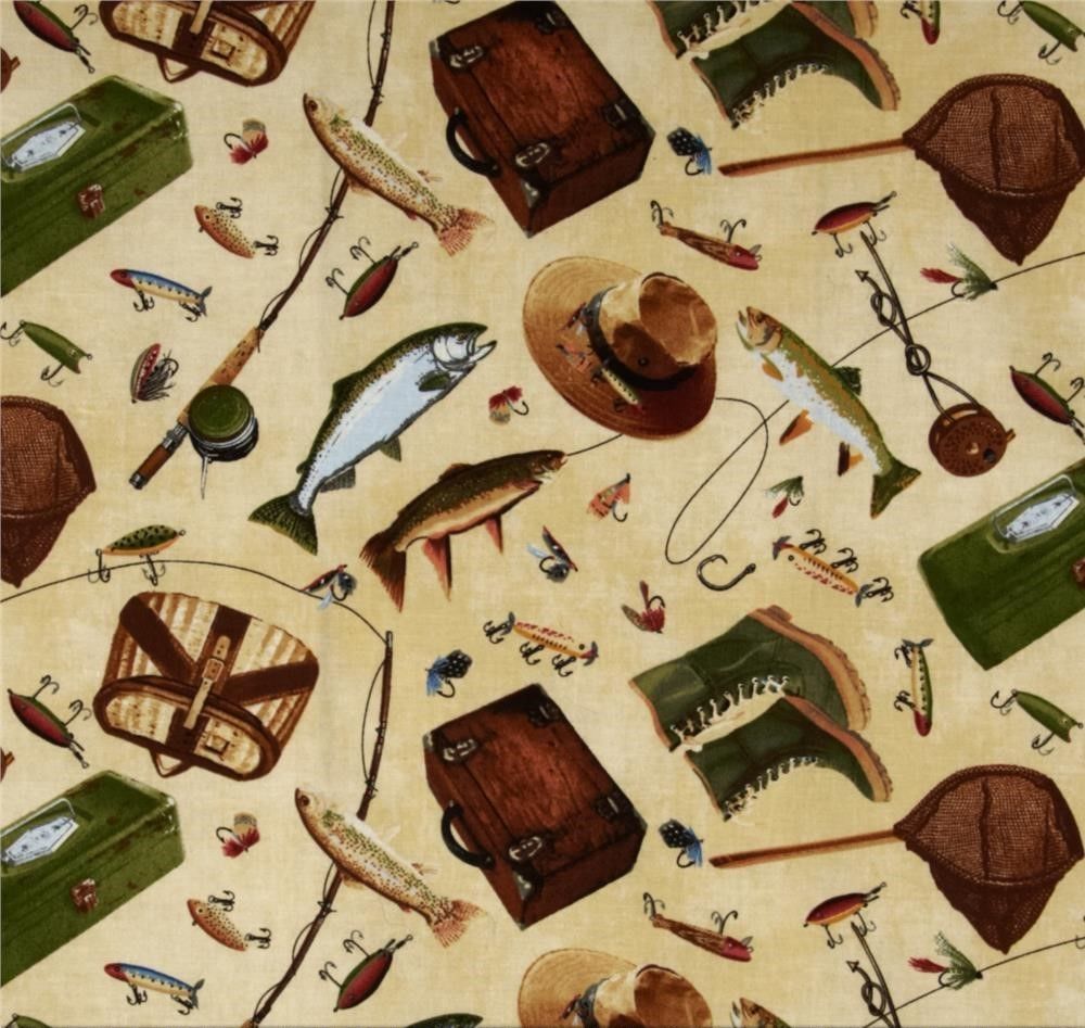 Fairy Tales & French Knots Quilting Like Crazy