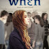#BookReview :: When by Victoria Laurie