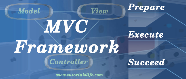 ASP .Net MVC ASP .Net