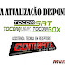Tocombox Energy HD Atualização 18/01/19
