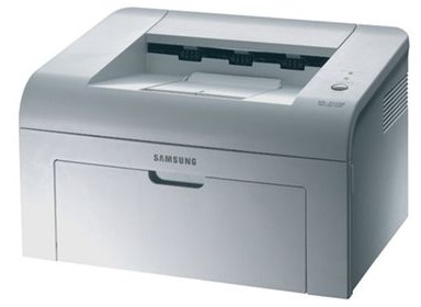 current driver for samsung ml 2010 printer with windows 10 current driver for samsung ml 2010 printer with windows 10