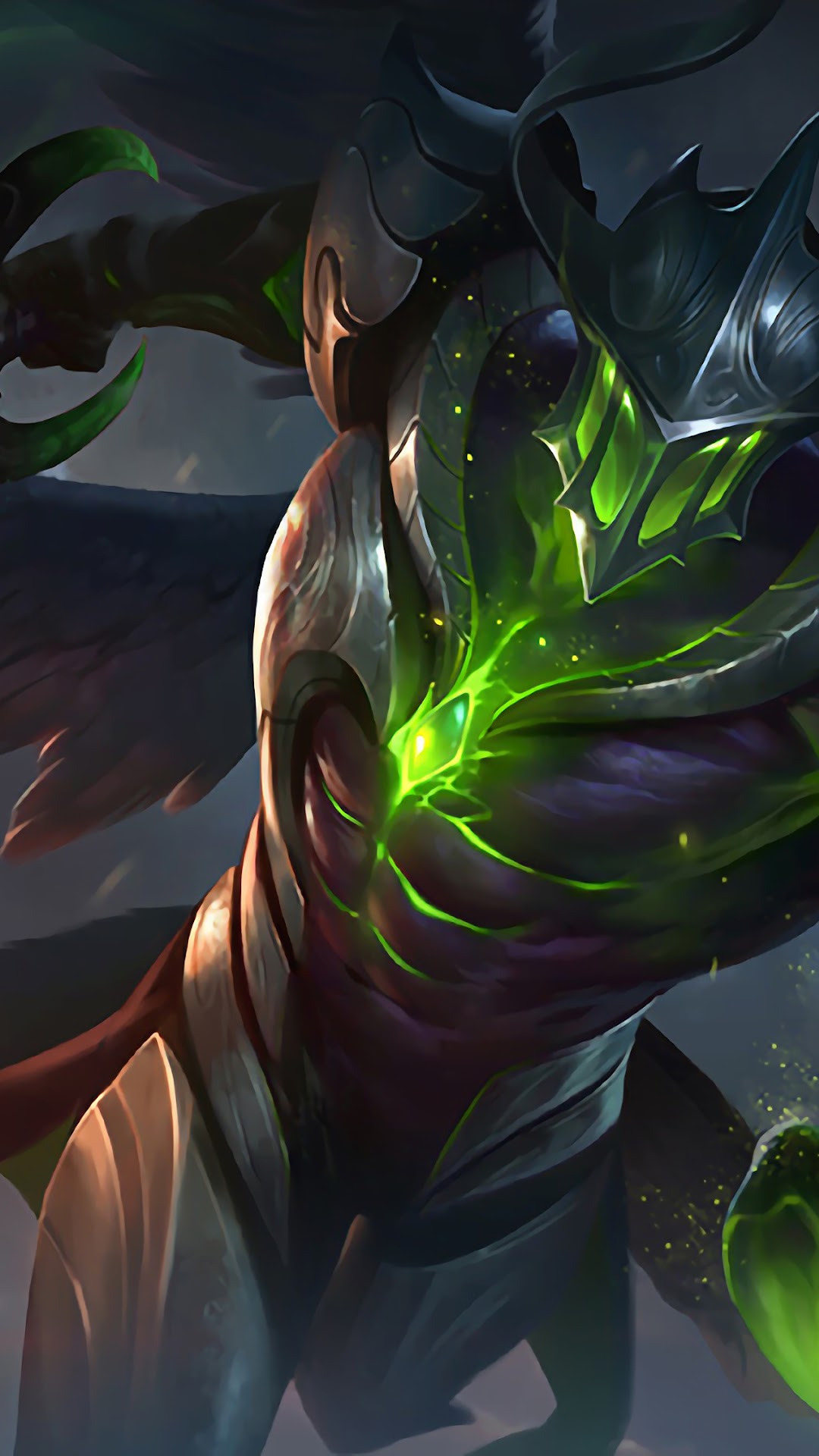 Hd Wallpapers For Mobile Iphone 7