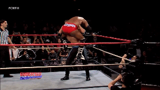 [IMAGE:https://4.bp.blogspot.com/-giporaeL-7k/Wmv5b0WjhUI/AAAAAAAA8W4/EoDyi7lw_sM3wyLKrELSpNlu9cU7pKZ8wCLcBGAs/s1600/Spinebuster.gif]