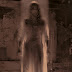 Catacomb: El esperado desenlace de la saga Asylum ¡Ya está en Chile!
