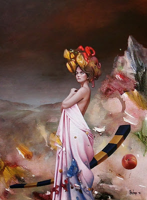 cuadros-al-oleo-surrealistas surrealismo-pintura-al-oleo