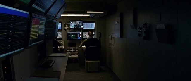Eye in the Sky 2015 English BRRip 480p 350MB Eye in the Sky 2015 English BRRip 480p 350MB