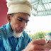 Mr. Os Meninggal Dunia