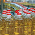 Cabinet Approves Export of All Edible Oils in Bulk