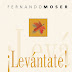 Fernando Moser - Levántate (1999 - MP3)