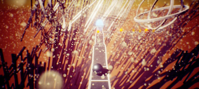 Hyposphere PC Full Hyposphere PC Full