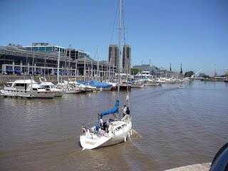 LACN - voyage - argentine LACN - voyage - argentine
