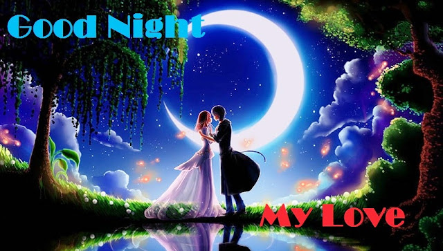 good night images with love good night images with love