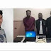 3 Kano Students Detained In Egypt For Killing Nigerian Who Trains Yahoo Boys