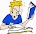 Isak