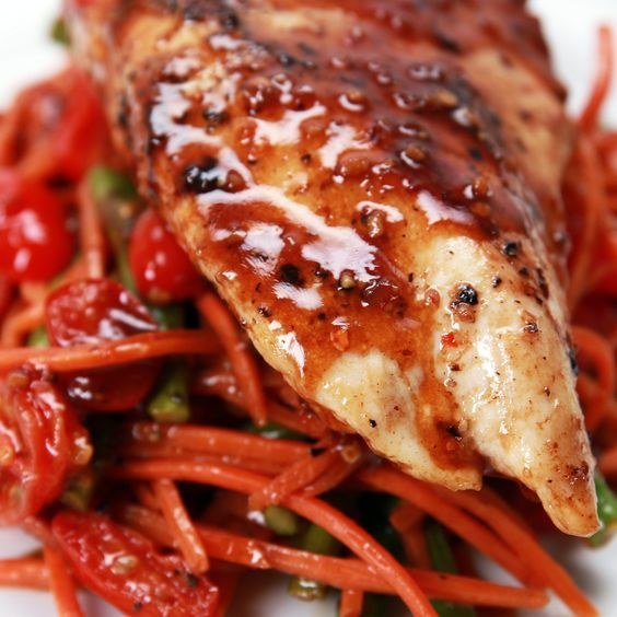 83 Insanely Popular Dinners That Are Practical And Easy