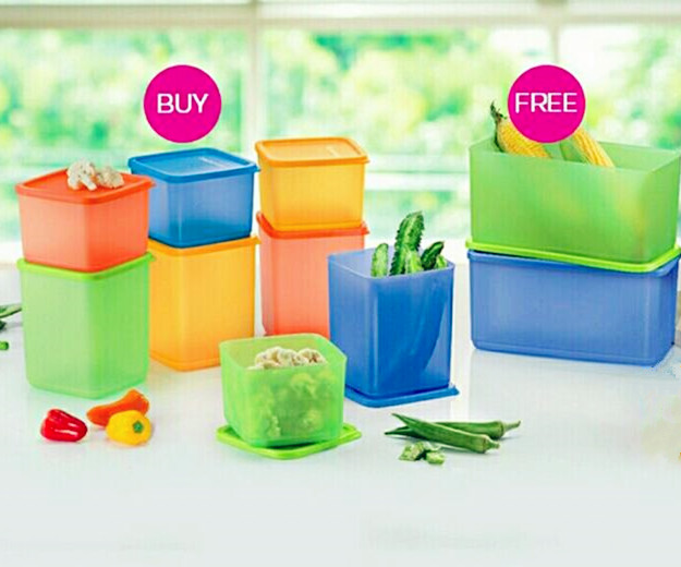new year 2016 tupperware malaysia tupperware brand malaysia tupperware tupperware new new year 2016 tupperware malaysia tupperware brand malaysia tupperware tupperware new