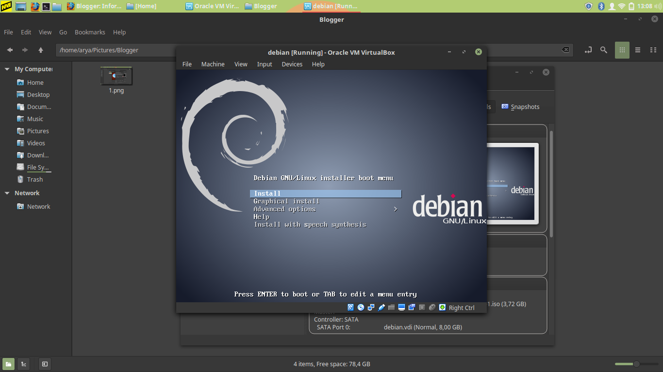 Debian running steam фото 101