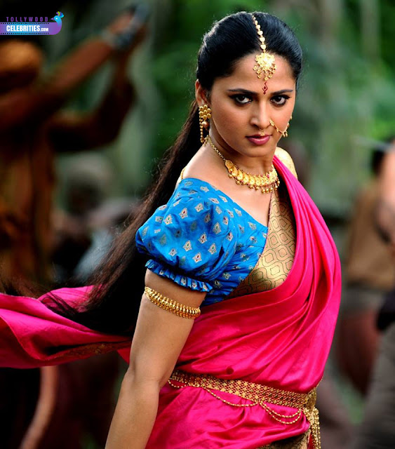 Anushka Shetty Hot Wallpaers Anushka Shetty Hot Wallpaers