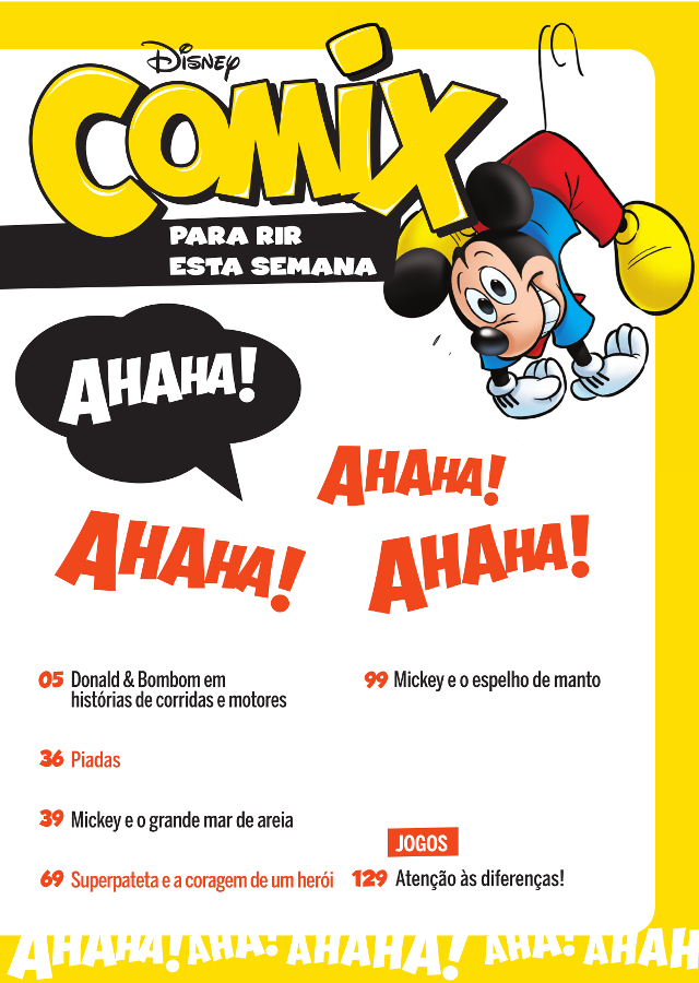 comix197miolo_3.jpeg (640×900)