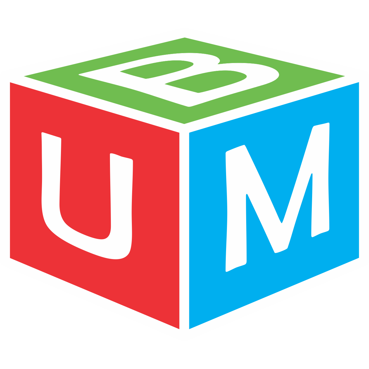 União dos Blogs de Matemática - A matemática através da internet!