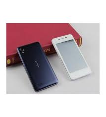 Vivo Y11 flash file