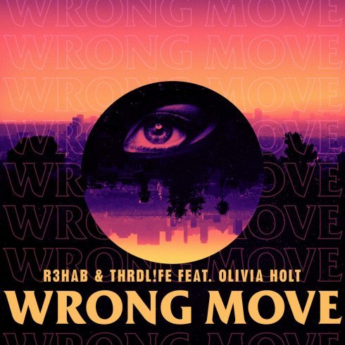san holo worthy mp3 download music riders single r3hab thrdl fe wrong move feat san holo worthy mp3 download music riders single r3hab thrdl fe wrong move feat