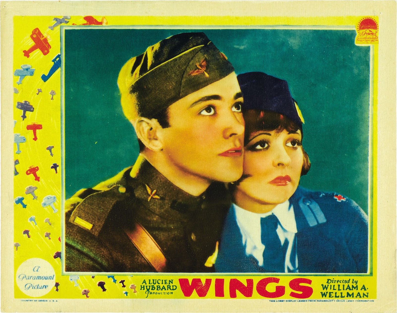 крылья 1927. Wings movie. Wings movie. Wings movie. Wings movie.