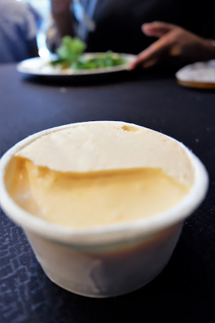 delightful ramadhan culinary