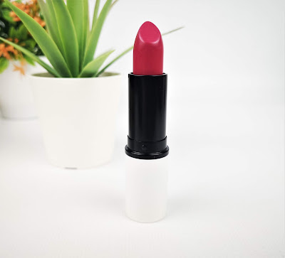 Lily Lolo Labiales passion pink