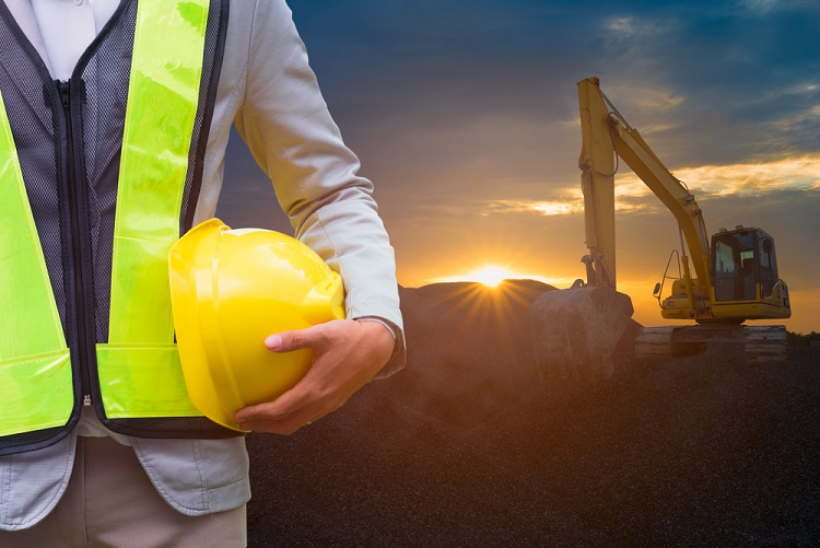 How Would You Hire The Equipment For Your Business? The Australian