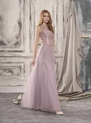 Vestidos de Noche Vestidos de Noche