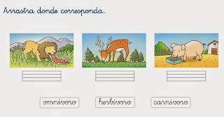 http://www.ceiploreto.es/sugerencias/cp.juan.de.la.cosa/1_2/cono/actividades/06/06/visor.html