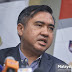 AES: Tak jadi hapus, akan ditambah lebih banyak