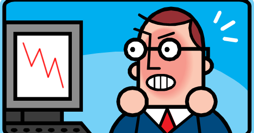 Ibx forex