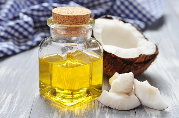 sản phẩm dạng dầu dưỡng da buổi sáng sản phẩm dạng dầu dưỡng da buổi sáng