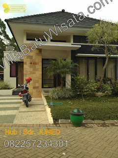 Villa Kota Batu Di Lereng Panderman | Villa Pinus 2 Kamar Tidur | Villa Batu Wisata Villa Kota Batu Di Lereng Panderman | Villa Pinus 2 Kamar Tidur | Villa Batu Wisata