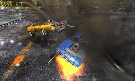 Armageddon Car Game Download Armageddon Car Game Download