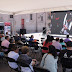SECULMO continúa con actividades artísticas y culturales durante todo el mes de julio