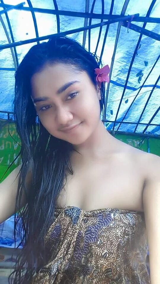Kimcil Kimcil