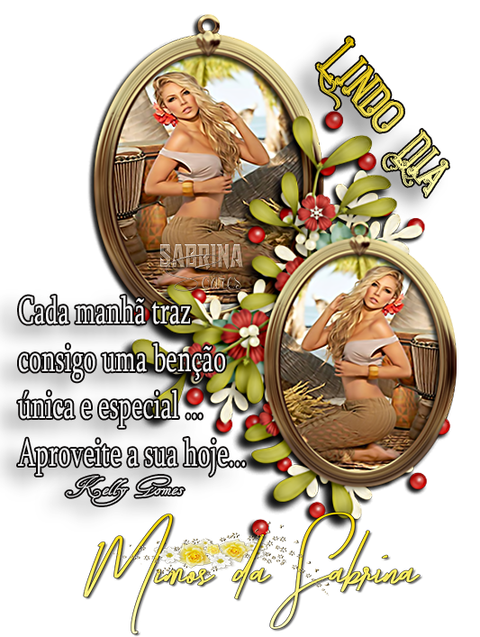 0_c4966_51225e6b_L.png